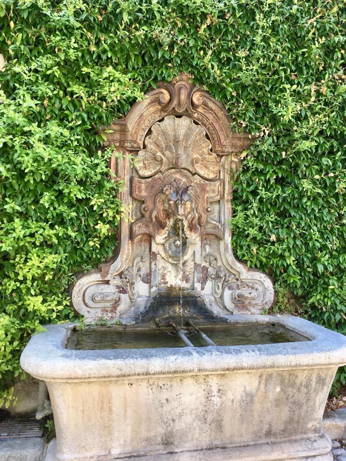Apartament Enjoy Mougins Zewnętrze zdjęcie