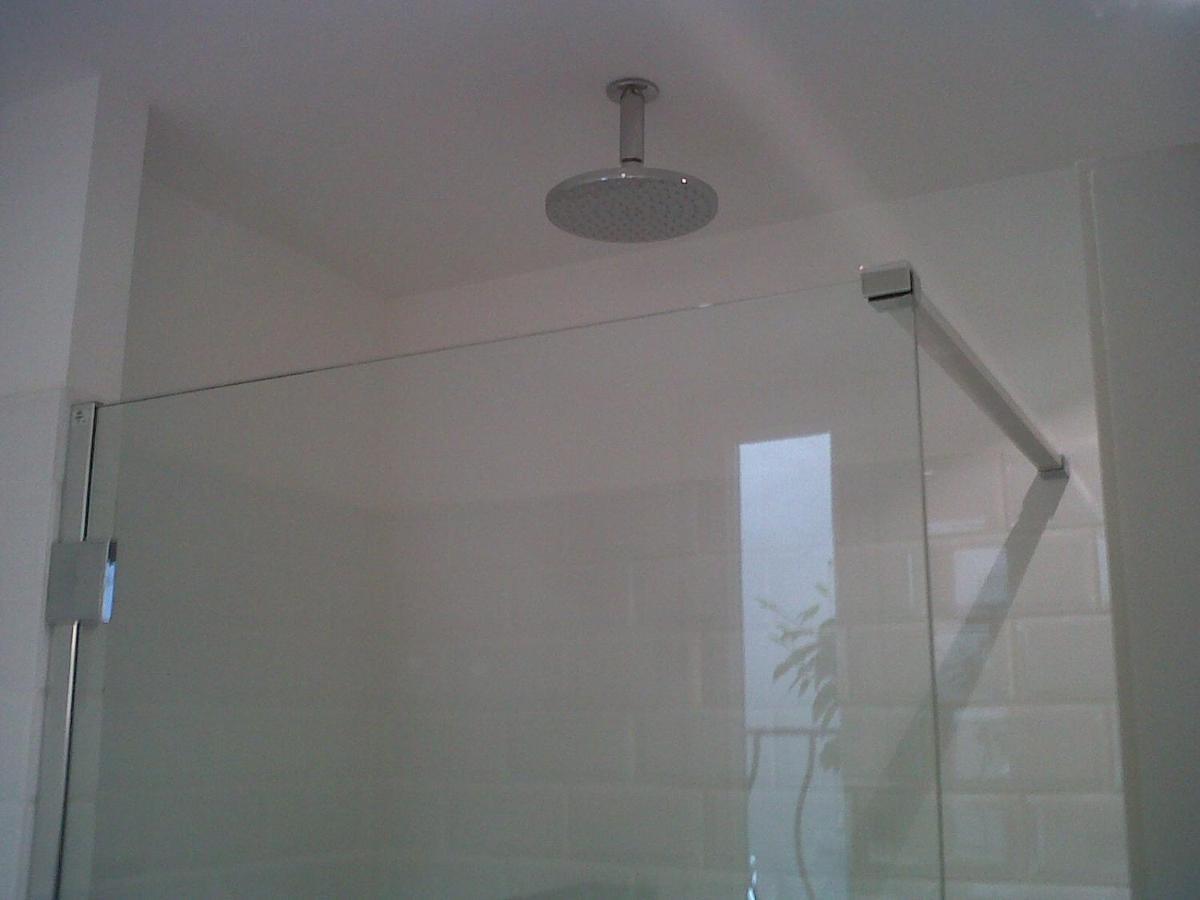 Apartament Enjoy Mougins Zewnętrze zdjęcie