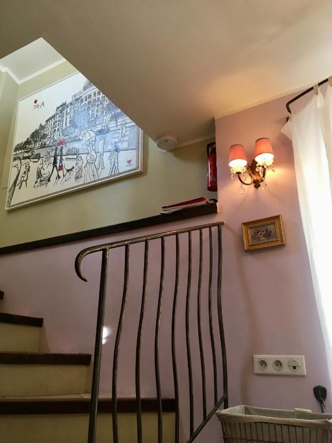 Apartament Enjoy Mougins Zewnętrze zdjęcie