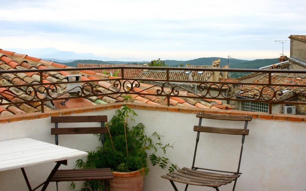Apartament Enjoy Mougins Zewnętrze zdjęcie