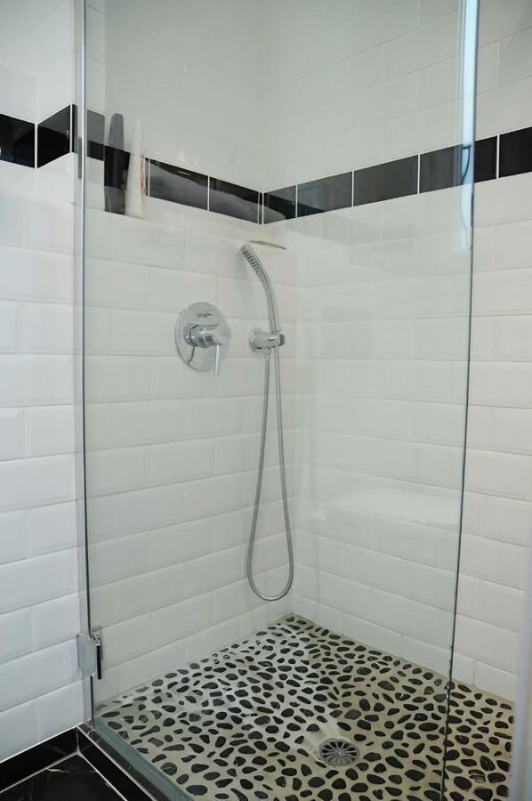 Apartament Enjoy Mougins Zewnętrze zdjęcie